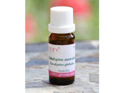 Eoné EUKALYPTUS ŠPANĚLSKÝ (AUSTRALSKÝ)