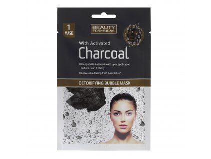 53ffdecf18402be2e4a7adc2d45e52c8