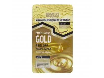 6f732cc8a9c471ef72aa4d4d5a4abc9d