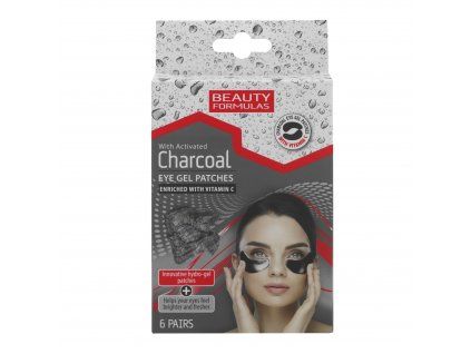 69873fa968d0af338c1e450ddaf6eeef