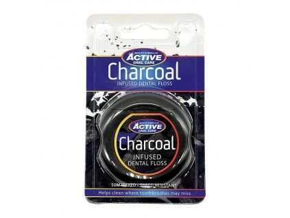 4788 mint fluoride 1