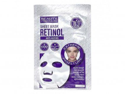 ad02f0811676681fd473279919a992b9