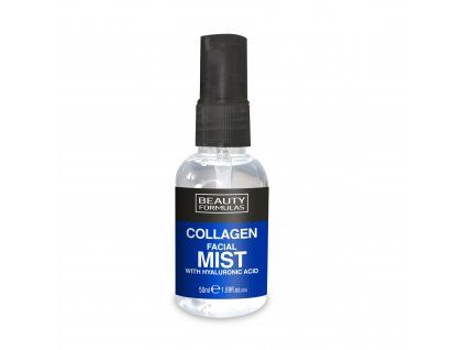 5170 1 face mists collagen