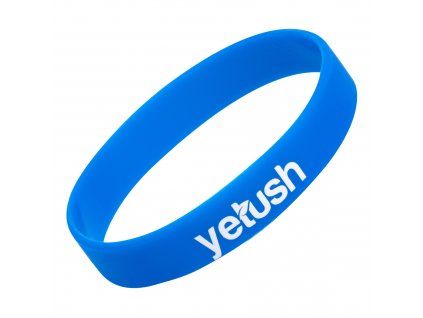 4920 modry bez pozadi