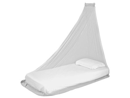 Lifesystems MicroNet Single Mosquito Net