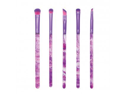 4110 outofpackage bmd seset5pp