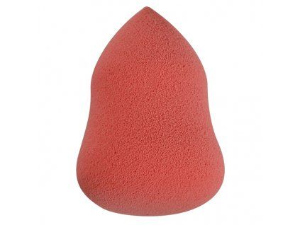 920d3b0aad872181a6fbda8df8ab412f