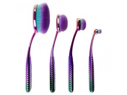 e9dd41cca2c17b7b7749a43aa2ea8436