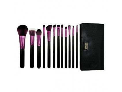 6ad0ca5766ae5fcbfdc0baa0148a06de