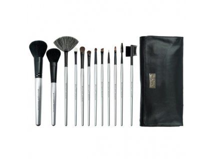 67c8526189fe92de1a233144544e811a