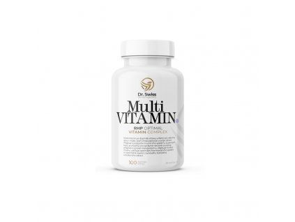 a622222f52dfbb multi2