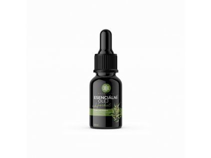 d6281fccac980d esencialni olej herbal