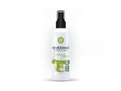 680 1 5638f5bfdd5a21 jab