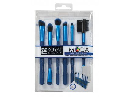 459b6eb979060a834f7406028a7b705a