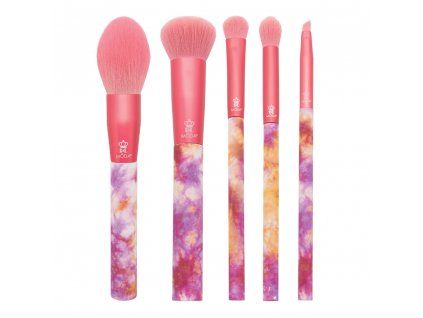 4128 outofpackage bmd tdset5cc