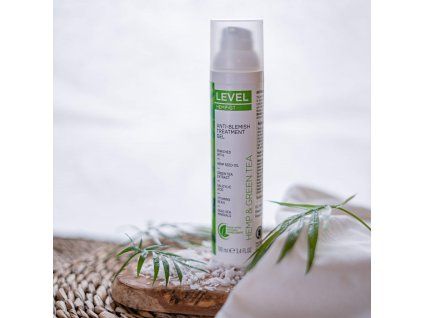 d9df8b1a09947506a3b46058e679917d