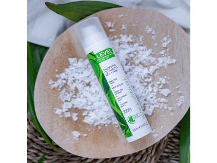 3d9be61e39e371158e26e20b3ffb3a6d