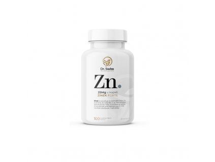 b622222f42759e zinek22