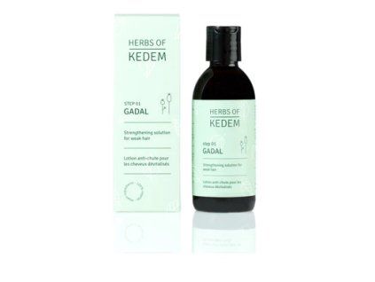 5888 bez nazvu5555555