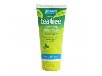 f5b755efce069eb73070e305d1b831d4