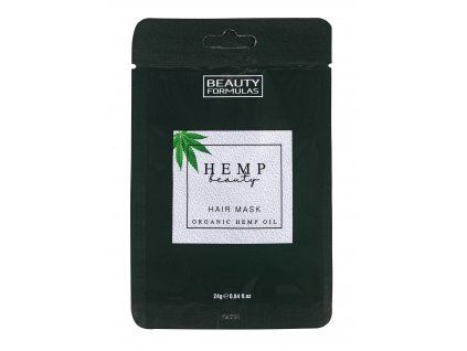 2fe25c5387a3dc22c8d51ebcd8c372c0