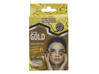 2a3418bc9dad4159bc0de02ad1a8a0d2