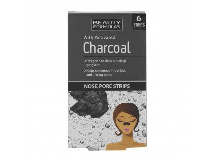 b46fe072fd5fb1d91b82f2d8c945db6b