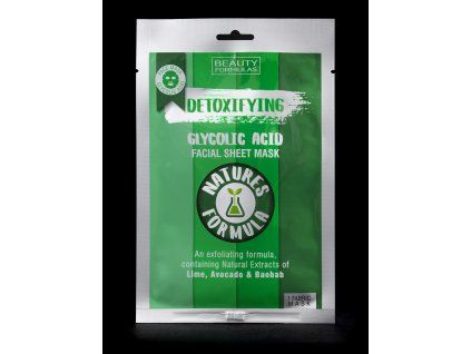 2b1d6a1f2b085ebd63735e4e1c07edf5