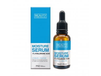 5158 1 face serum images moisture box