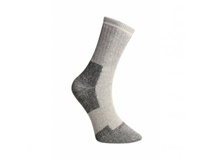 Ovecha Vlněné ponožky - merino, Velikost: 33-34