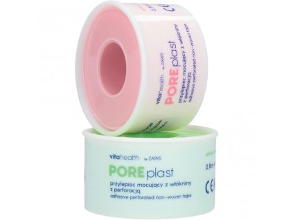 17066 poreplast