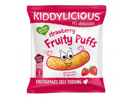 506004025STRAWBERRY.MAIN