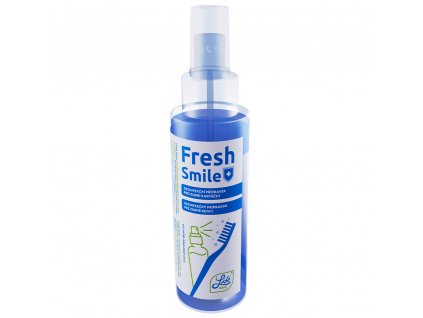 Easy Life Fresh smile, 100ml