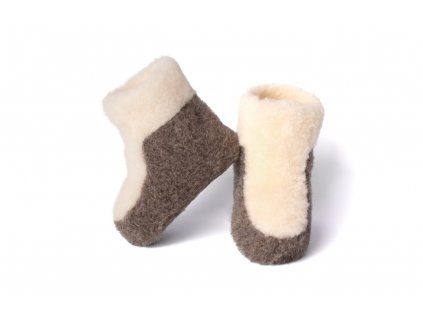 70a5759e49a9296ca8c6f56c7fdfdc7c