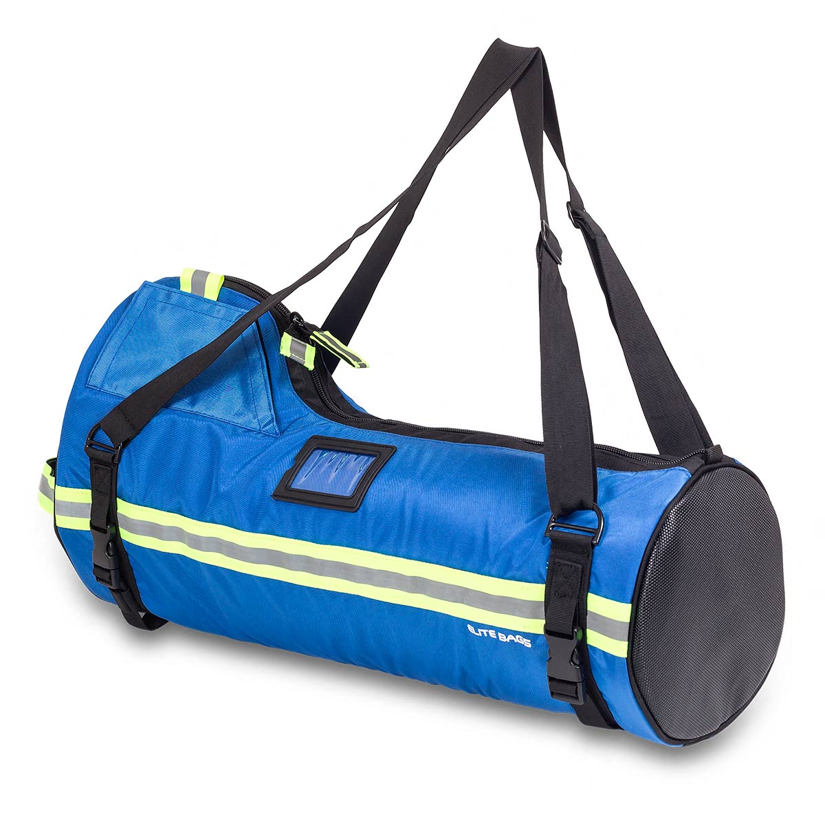 Elite Bags TUBE’S Vak na kyslíkovou láhev 3-5l Barva: Modrá