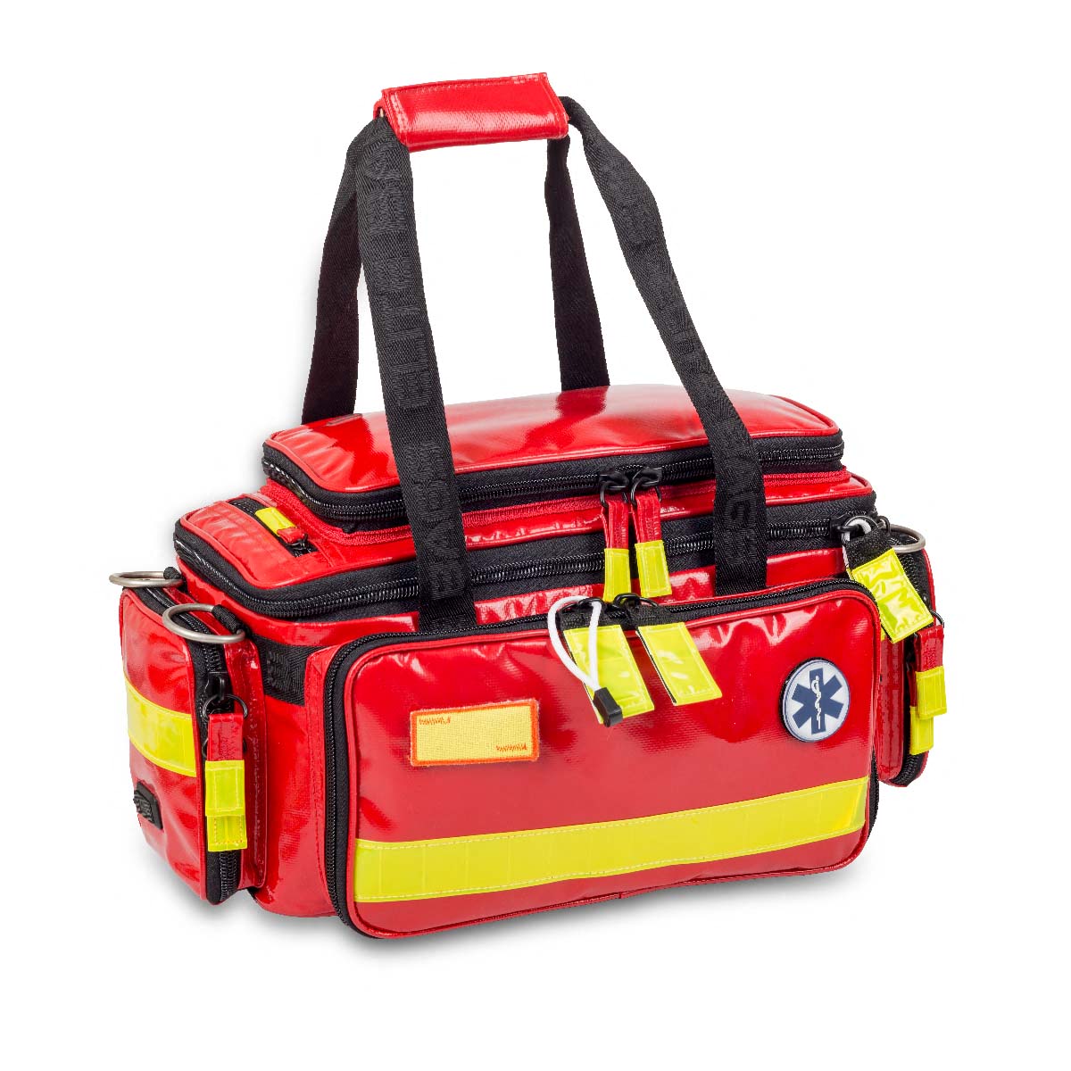 Elite Bags EXTREME'S Základní záchranářská taška voděodolná