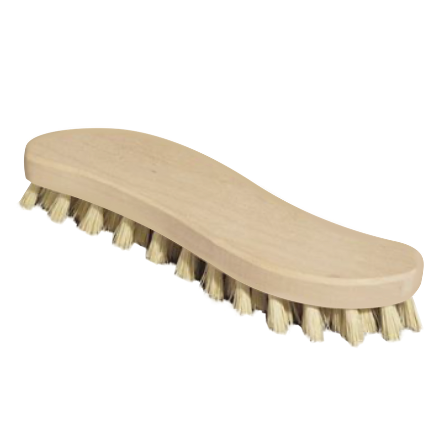 EcoPack Podlahový kartáč 21,5 cm ks Balení: 1