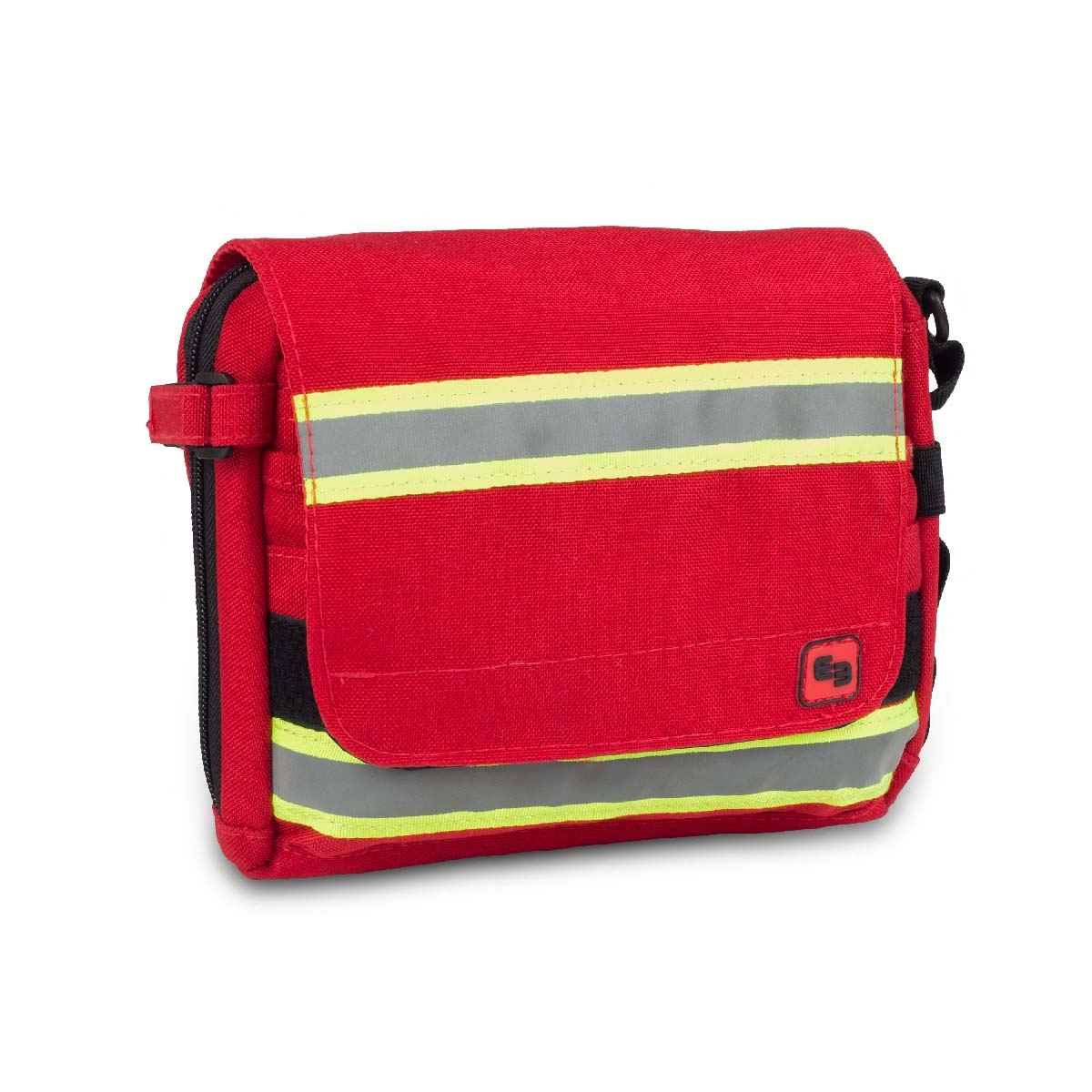 Elite Bags IBB'S Záchranářská ledvinka