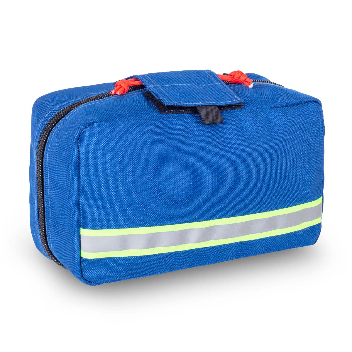 Elite Bags REFUGE’S Velkokapacitní pouzdro se systémem Molle Barva: Modrá