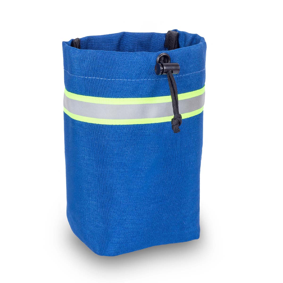 Elite Bags BOTTLE’S Pouzdro na lahev se systémem Molle Barva: Modrá