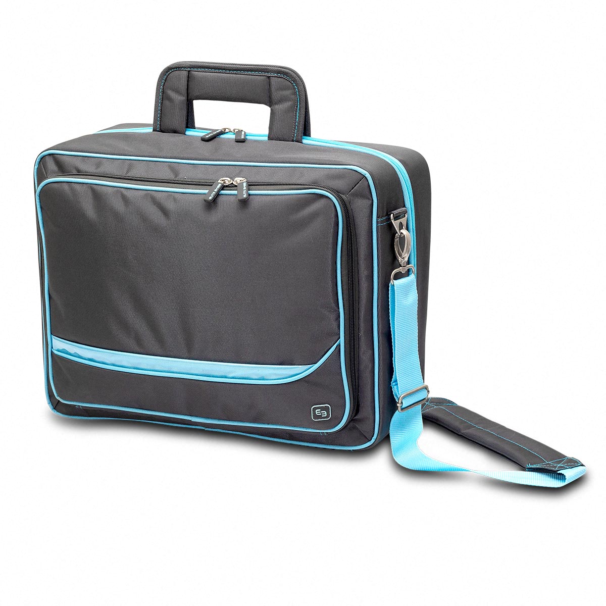 Elite Bags SUIT&GO Lékařský kufřík