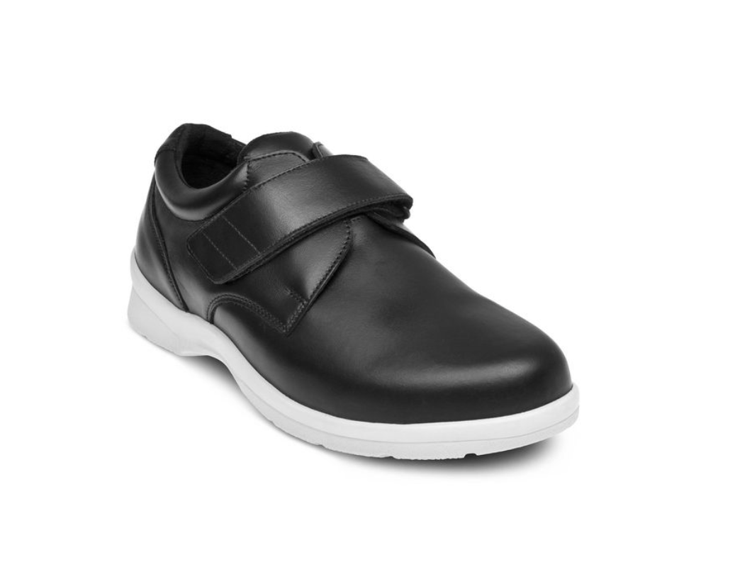 Diabota SHAPER Pánské Profylaktická obuv pro diabetiky 014 Velikost: 46