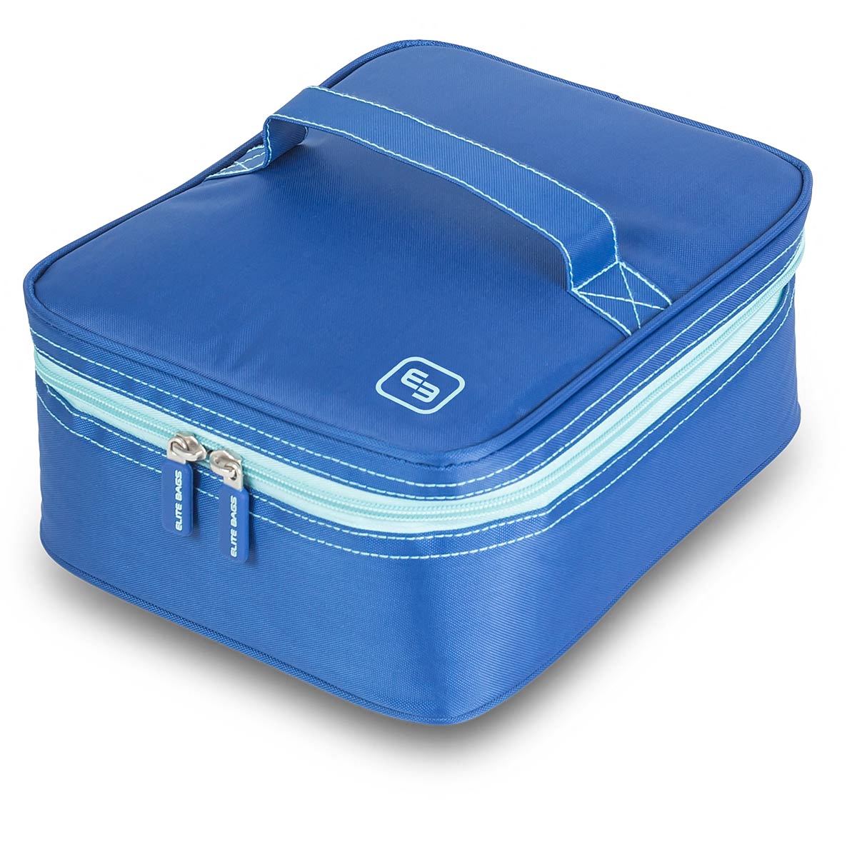 Elite Bags ISOLAB’S Izotermické pouzdro na vzorky