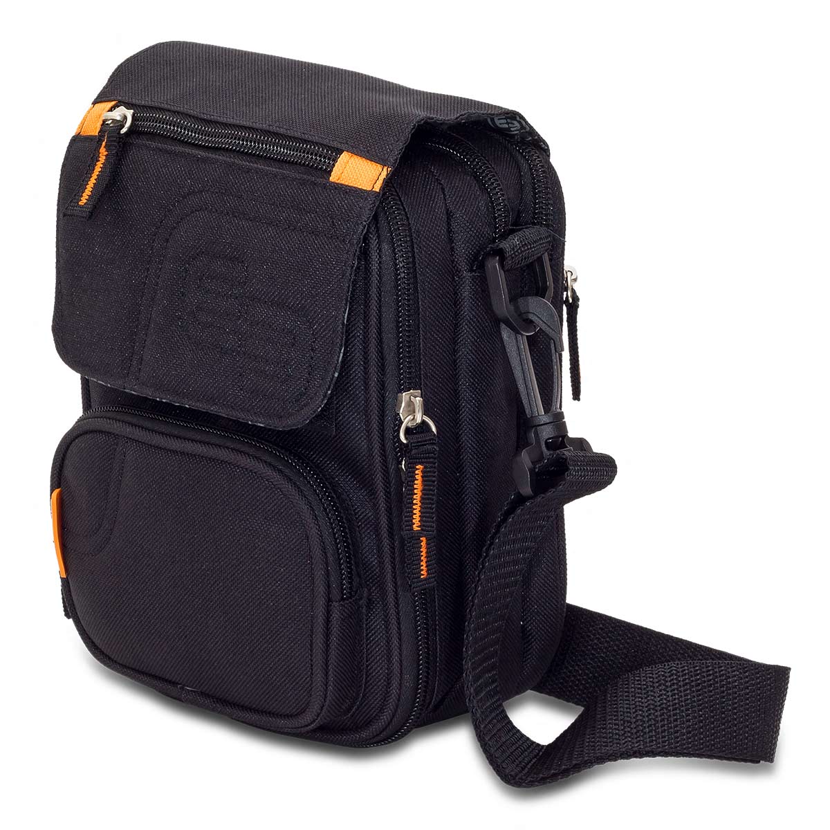 Elite Bags FIT'S Izotermická cestovní brašna pro diabetiky