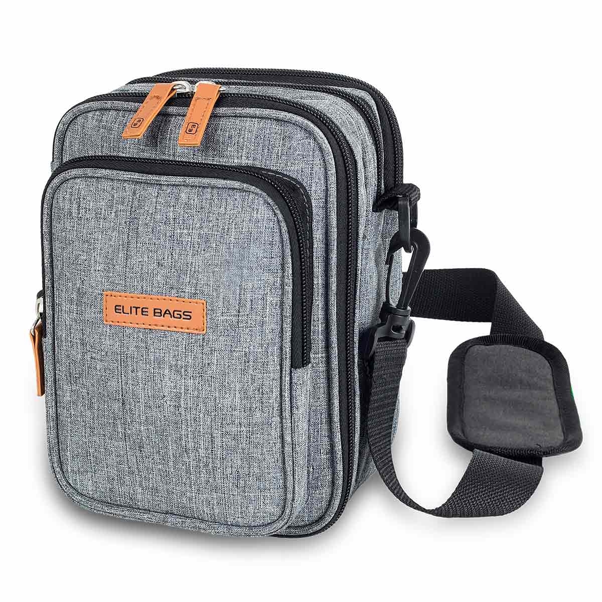 Elite Bags FIT'S EVO Izotermická cestovní brašna pro diabetiky