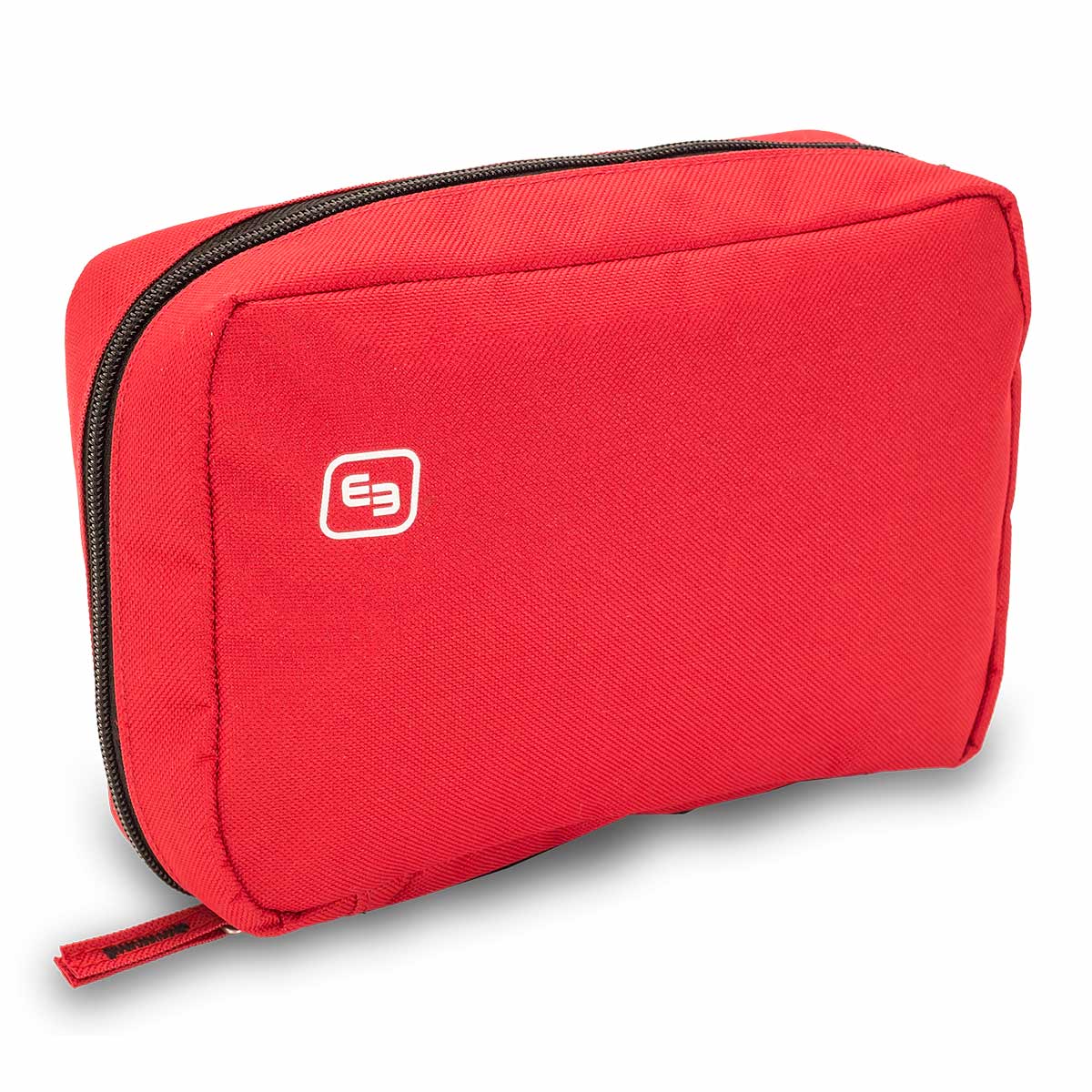 Elite Bags CURE&GO lékárnička střední