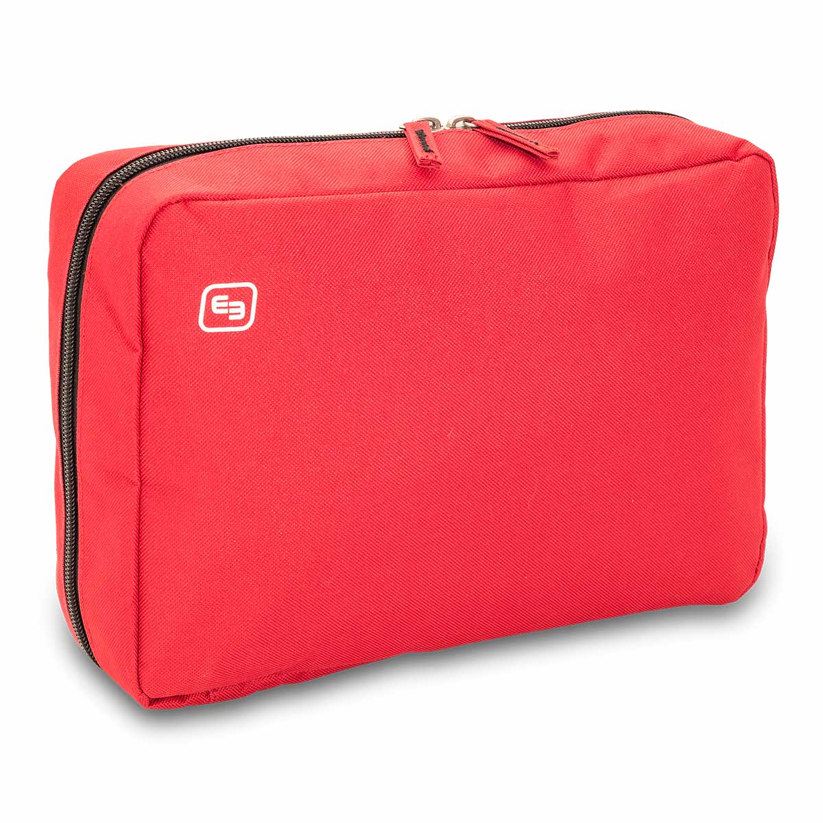 Elite Bags HEAL&GO lékárnička velká