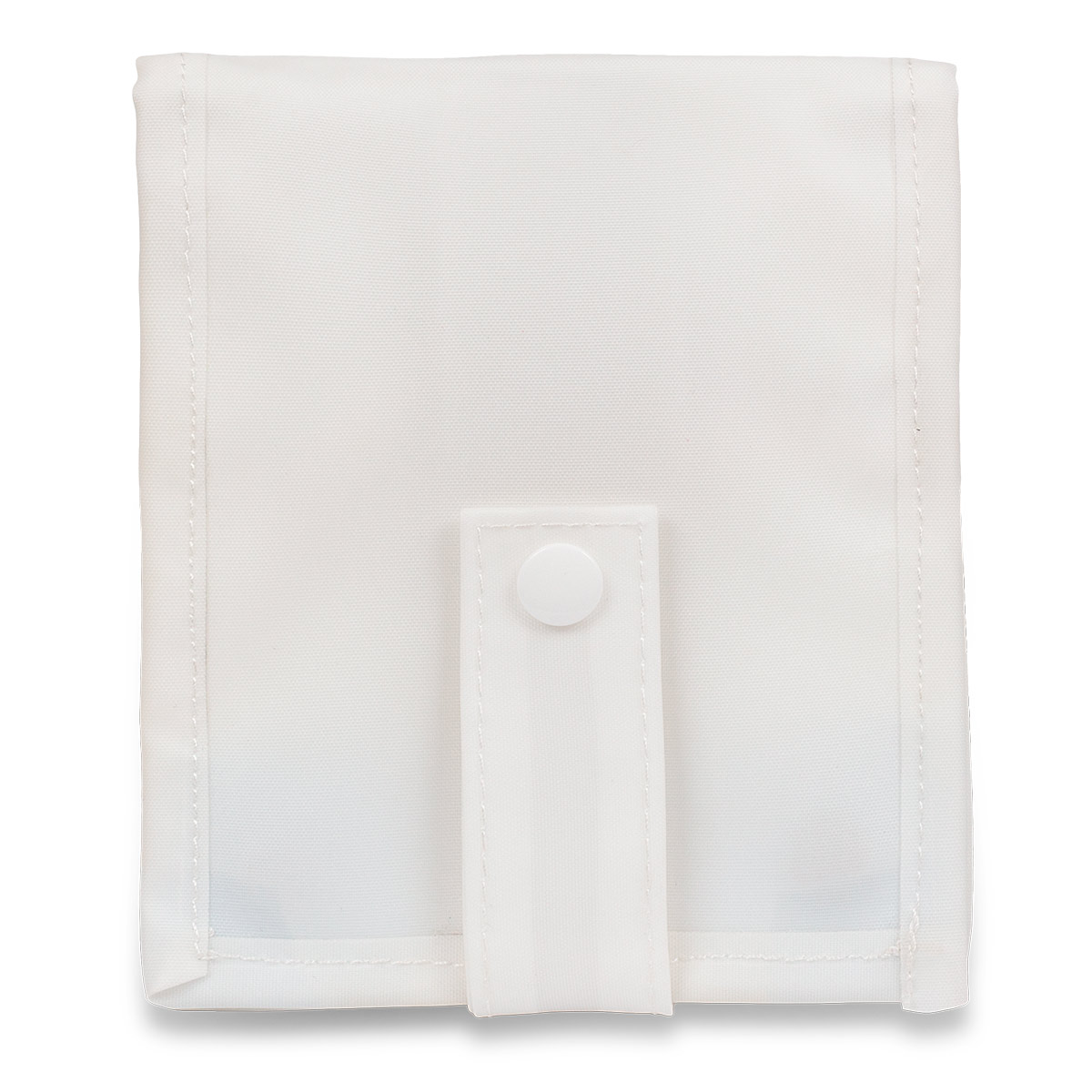 Elite Bags KEEN'S Organizér pro ošetřovatele Barva: Bílá