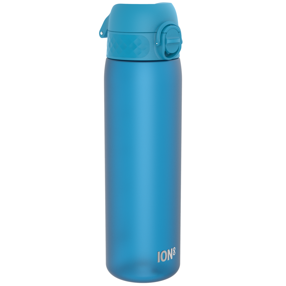 ion8 Leak Proof láhev Blue, 500ml