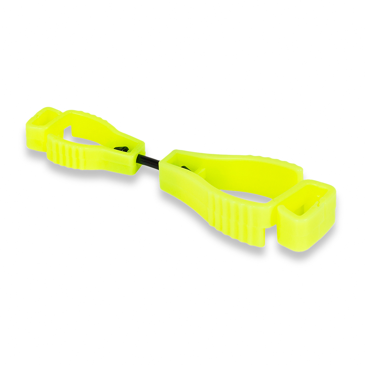 Elite Bags HANGER'S Klip na infuzní vak